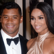 Image for article titled Ciara—Pregnant!